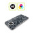 Ninola Freeform Patterns Faces Lineart Soft Gel Case for Motorola Edge 70