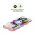 Pixie Cold Cats Hippy Lion Soft Gel Case for Xiaomi Mi 10T 5G