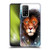 Pixie Cold Cats Sacred King Soft Gel Case for Xiaomi Mi 10T 5G