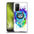Pixie Cold Cats We Are All Mad Here Soft Gel Case for Xiaomi Mi 10T 5G