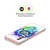 Pixie Cold Cats We Are All Mad Here Soft Gel Case for Xiaomi Mi 10T 5G
