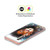 Pixie Cold Cats Sacred King Soft Gel Case for Xiaomi Mi 10 Ultra 5G