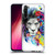 Pixie Cold Cats King Of The Lions Soft Gel Case for Xiaomi Redmi Note 8T
