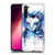 Pixie Cold Cats Space Soft Gel Case for Xiaomi Redmi Note 8T