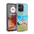 The Jetsons Graphics Group Soft Gel Case for Motorola Moto G75