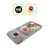 Stanley Morrison Dragons 3 Raspberry Garden Soft Gel Case for Motorola Edge 70