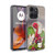 Stanley Morrison Dragons 3 Raspberry Garden Soft Gel Case for Motorola Moto G75