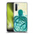 Cat Coquillette Sea Octopus Soft Gel Case for OPPO Find X2 Lite 5G