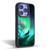 Head Case Designs Northern Lights Howling Wolf Gel Armour Case For Apple iPhone 17