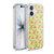 Head Case Designs Fruit Patterns Watermelons Soft Gel Case for Apple iPhone 17