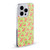 Head Case Designs Fruit Patterns Watermelons Soft Gel Case for Apple iPhone 17