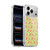 Head Case Designs Fruit Patterns Watermelons Soft Gel Case for Apple iPhone 17 Pro Max