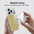 Head Case Designs Fruit Patterns Watermelons Soft Gel Case for Apple iPhone 17 Pro Max