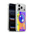 Head Case Designs Geometric Gadgets Vintage Camera Soft Gel Case for Apple iPhone 17 Pro Max