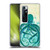 Cat Coquillette Sea Octopus Soft Gel Case for Xiaomi Mi 10 Ultra 5G