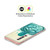 Cat Coquillette Sea Octopus Soft Gel Case for Xiaomi Redmi Note 8T