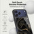 Ameritech Graphics Marble Agate Gel Armour Case For Apple iPhone 18 Pro Max