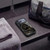 Ameritech Graphics Marble Agate Gel Armour Case For Apple iPhone 18 Pro Max