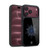 Anne Stokes Raven Star Gel Armour Case For Apple iPhone 18 Pro