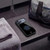 Anne Stokes Raven Star Gel Armour Case For Apple iPhone 18 Pro