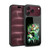 Green Lantern DC Comics Comic Book Covers Group Gel Armour Case For Apple iPhone 18 Pro Max