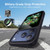 Green Lantern DC Comics Comic Book Covers Group Gel Armour Case For Apple iPhone 18 Pro Max