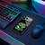Green Lantern DC Comics Comic Book Covers Group Gel Armour Case For Apple iPhone 18 Pro Max