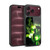 Green Lantern DC Comics Comic Book Covers Portrait Gel Armour Case For Apple iPhone 18 Pro Max