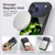 Green Lantern DC Comics Comic Book Covers Portrait Gel Armour Case For Apple iPhone 18 Pro Max
