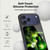 Green Lantern DC Comics Comic Book Covers Portrait Gel Armour Case For Apple iPhone 18 Pro Max