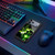 Green Lantern DC Comics Comic Book Covers Portrait Gel Armour Case For Apple iPhone 18 Pro Max
