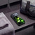 Green Lantern DC Comics Comic Book Covers Portrait Gel Armour Case For Apple iPhone 18 Pro Max