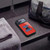 Seinfeld Graphics Get Out! Gel Armour Case For Apple iPhone 18 Pro Max