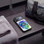 Pixie Cold Cats We Are All Mad Here Gel Armour Case For Apple iPhone 18 Pro Max