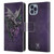 Anne Stokes Dragons 3 Beauty 2 Leather Book Wallet Case Cover For Apple iPhone 14