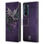 Anne Stokes Dragons 3 Beauty 2 Leather Book Wallet Case Cover For Motorola Edge 30