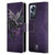 Anne Stokes Dragons 3 Beauty 2 Leather Book Wallet Case Cover For Xiaomi 12 Pro