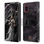 Anne Stokes Gothic Summon the Reaper Leather Book Wallet Case Cover For Samsung Galaxy A31 (2020)