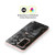 Nene Thomas Deep Forest Queen Gothic Fairy With Dragon Soft Gel Case for Huawei P Smart (2020)