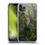 Nene Thomas Deep Forest Queen Fate Fairy With Dragon Soft Gel Case for Apple iPhone 11 Pro Max