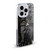 Nene Thomas Deep Forest Queen Gothic Fairy With Dragon Soft Gel Case for Apple iPhone 11 Pro Max
