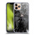 Nene Thomas Deep Forest Queen Gothic Fairy With Dragon Soft Gel Case for Apple iPhone 11 Pro