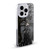 Nene Thomas Deep Forest Queen Gothic Fairy With Dragon Soft Gel Case for Apple iPhone 13 Pro Max & MagSafe