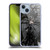 Nene Thomas Deep Forest Queen Gothic Fairy With Dragon Soft Gel Case for Apple iPhone 14 Plus