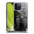 Nene Thomas Deep Forest Queen Gothic Fairy With Dragon Soft Gel Case for Apple iPhone 14 Pro Max