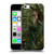 Nene Thomas Deep Forest Queen Fate Fairy With Dragon Soft Gel Case for Apple iPhone 5c