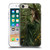 Nene Thomas Deep Forest Queen Fate Fairy With Dragon Soft Gel Case for Apple iPhone 7 / 8 / SE 2020 & 2022