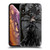 Nene Thomas Deep Forest Queen Gothic Fairy With Dragon Soft Gel Case for Apple iPhone XR