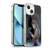Anne Stokes Dragon Friendship Water Soft Gel Case for Apple iPhone 13