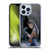 Anne Stokes Dragon Friendship Water Soft Gel Case for Apple iPhone 13 Pro Max